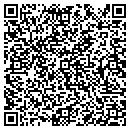 QR code with Viva Mexico contacts