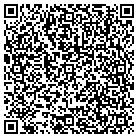 QR code with Rinehart Realtors & Auctioneer contacts