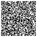 QR code with Seibert Brothers contacts
