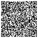QR code with Bruce Logan contacts