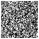 QR code with Trent Johnson Insurance contacts