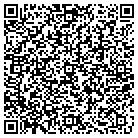 QR code with TCR Photo Imaging Center contacts