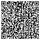 QR code with San Cor Plumbing contacts