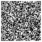 QR code with Shenandoah Middle School contacts