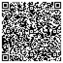 QR code with Consulting Center contacts