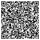 QR code with Thomas Cubit Inc contacts