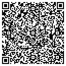 QR code with Today I Can contacts