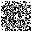 QR code with East Indianapolis & Hancock contacts