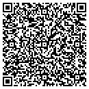 QR code with Roger Madden contacts