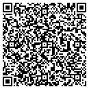 QR code with Tree Care Specialist contacts