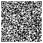 QR code with Madison Area Special Service Unit contacts