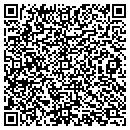 QR code with Arizona Blind Cleaning contacts