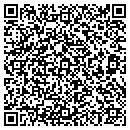 QR code with Lakeside Village Apts contacts