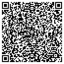 QR code with Absher Concrete contacts
