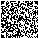 QR code with Paul Kohlhoff PC contacts