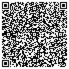 QR code with Terry Eaglin Motor Sports contacts