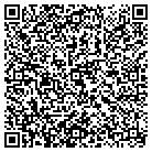 QR code with Ruan Trnsp Mgt Systems Inc contacts