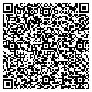 QR code with Lingle Transmission contacts