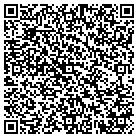 QR code with System Technologies contacts