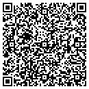 QR code with Save-A-Lot contacts