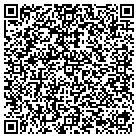 QR code with Total Spectrum Entertainment contacts