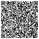 QR code with Foltz Welding & Machine contacts