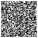 QR code with Wabash City Court contacts