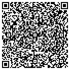 QR code with W D Richards Elementary School contacts