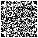 QR code with Lewis R Allendorph contacts