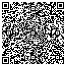 QR code with Creative Image contacts