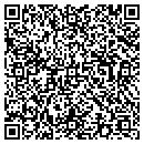 QR code with Mccolly Real Estate contacts