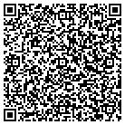 QR code with Gateway Medical Resource contacts