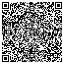 QR code with Alphatech Security contacts