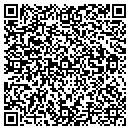 QR code with Keepsake Publishing contacts