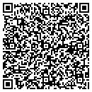 QR code with Bazaar Cafe contacts