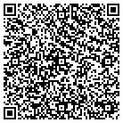 QR code with Randys Carpet Service contacts