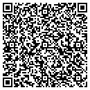 QR code with Enfinicom Systems contacts