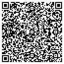 QR code with Kellys Motel contacts