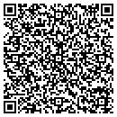 QR code with Shuee & Sons contacts