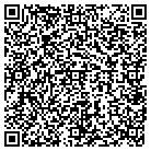 QR code with Desert Center For Allergy contacts