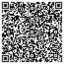 QR code with Craft Crossing contacts