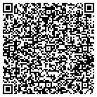 QR code with Disabilities Resource & Netwrk contacts