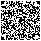 QR code with Midas Auto Service Experts contacts