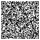 QR code with Roy Mathews contacts