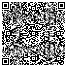 QR code with Calumet Check Express contacts