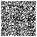 QR code with Wayne County Sheriff contacts