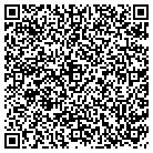 QR code with Lamplighter Mobile Home Park contacts