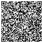 QR code with Pate's Slaughtering & Process contacts