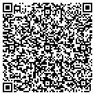 QR code with Donald D Harbison Land Corp contacts