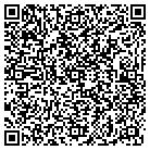 QR code with Exemplar Imports USA Inc contacts